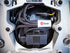 Easy Switch Hex Ezcan Controlador Faros Led Bmw 1200 1250gs